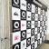 Backdrop / Painel em Lona