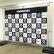 Backdrop / Painel em Lona