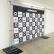 Backdrop / Painel em Lona