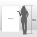 Banner 100x150cm
