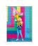 Banner 60x90cm