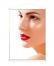 Banner 60x90cm