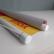 Banner 70x100cm