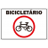 Placa 120x80cm Personalizável