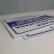 Placa de PS/PVC por m²
