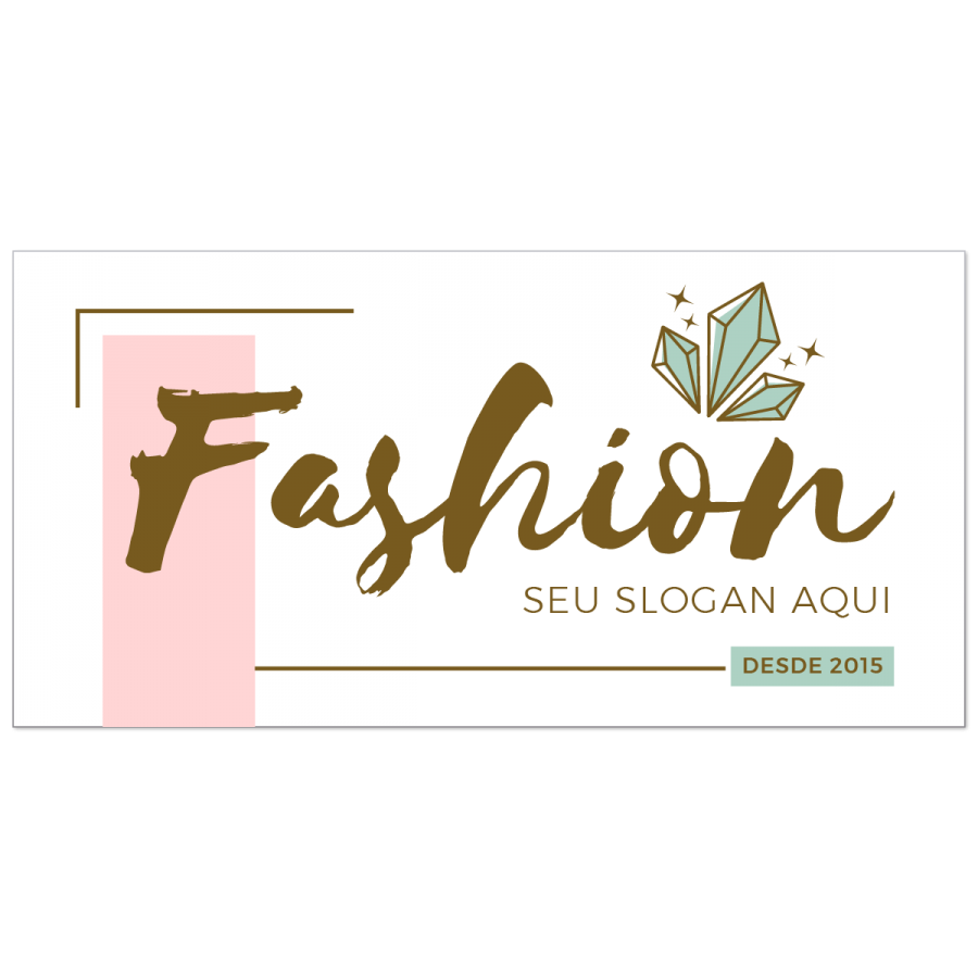Placa 200x100cm